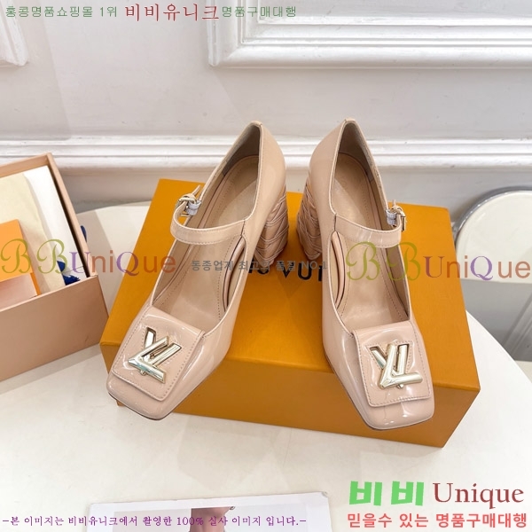 ���̺��� ����ũ ������ 34LV575149-2 ��9cm