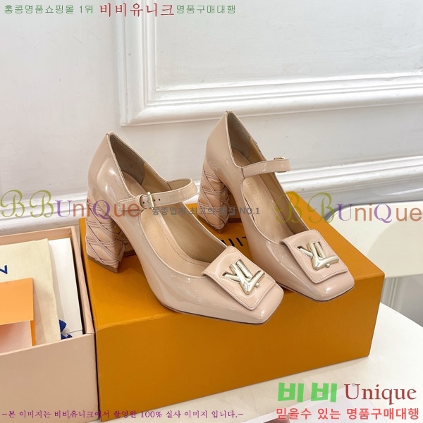 ���̺��� ����ũ ������ 34LV575149-2 ��9cm