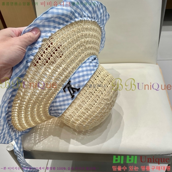 ���̺��� ���� LV515615-2