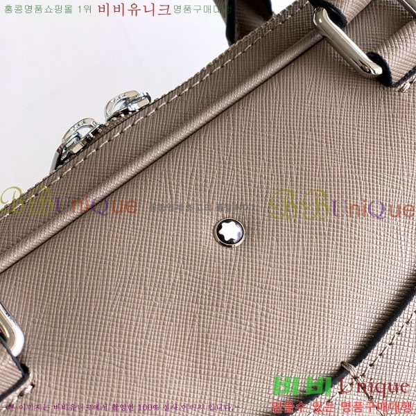 ������ �������� 2101-1