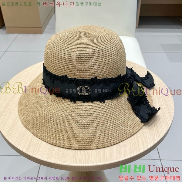 ���� ���� 6CH25224238-1