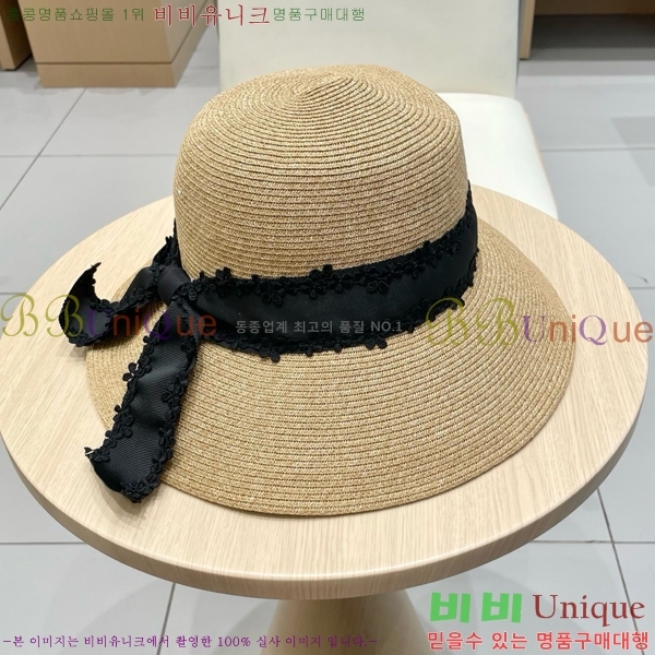 ���� ���� 6CH25224238-1