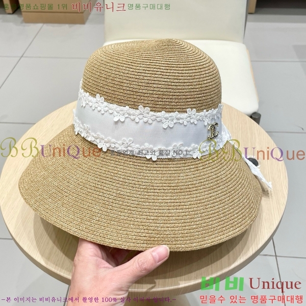 ���� ���� 6CH25224238-2