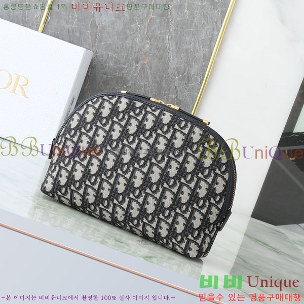 #��� 30 ������ �����ε��� �Ŀ�ġ S2124-101