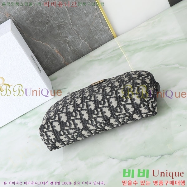 #��� 30 ������ �����ε��� �Ŀ�ġ S2124-101