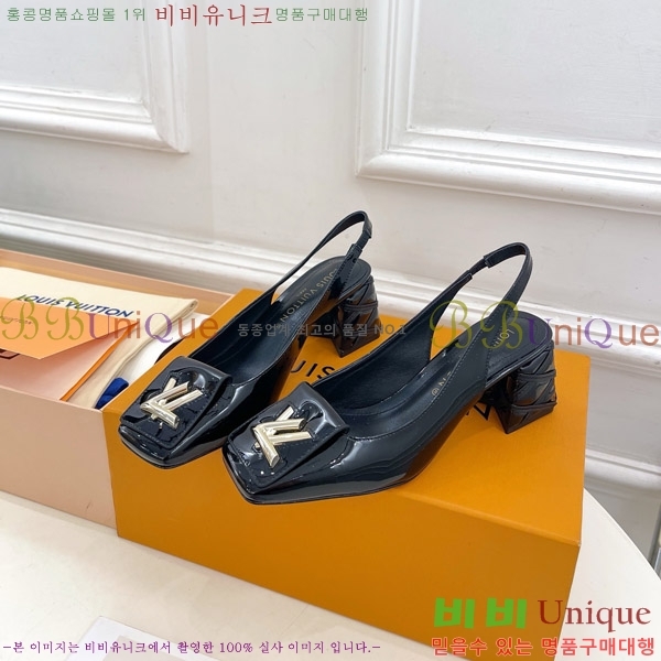 ���̺��� ����ũ ������ ������ 33LV575149-1 ��5.5cm