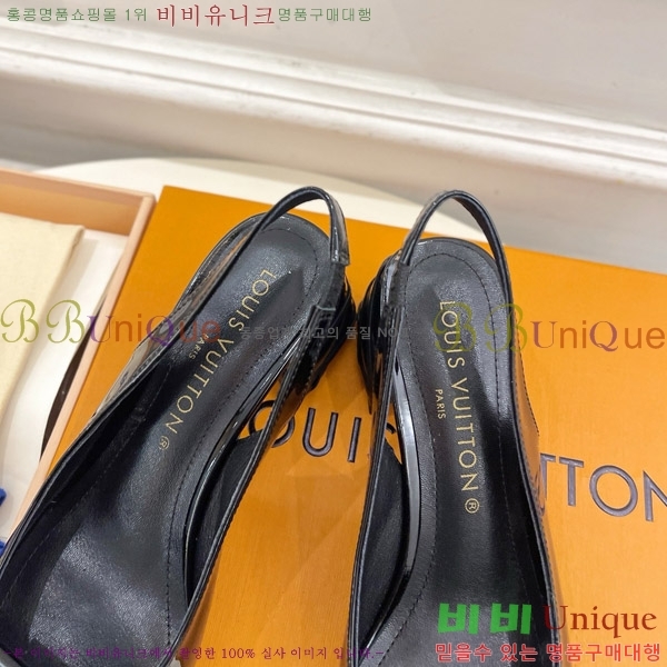 ���̺��� ����ũ ������ ������ 33LV575149-1 ��5.5cm