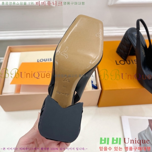 ���̺��� ����ũ ������ ������ 34LV575150-2 ��9cm