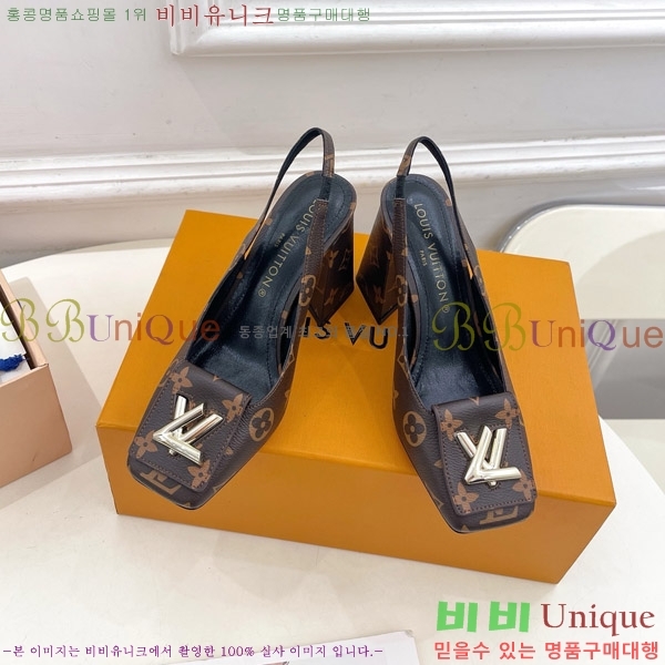 ���̺��� ����ũ ������ ������ 34LV575150-1 ��9cm