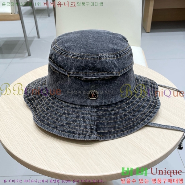 ���̺��� ���� LV515616-3