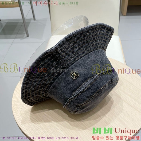 ���̺��� ���� LV515616-3