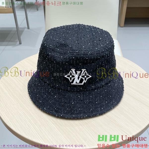 ���̺��� ���� LV515617-1