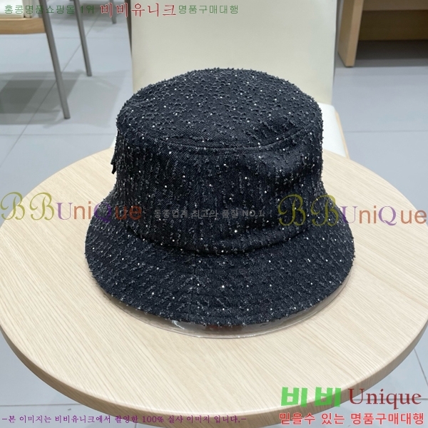 ���̺��� ���� LV515617-1