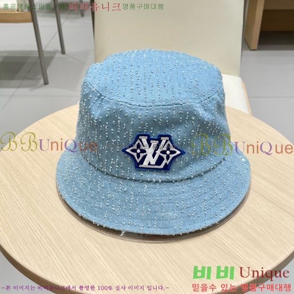 ���̺��� ���� LV515617-2