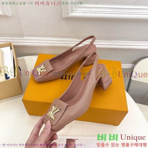 ���̺��� ����ũ ������ ������ 33LV575149-6 ��5.5cm