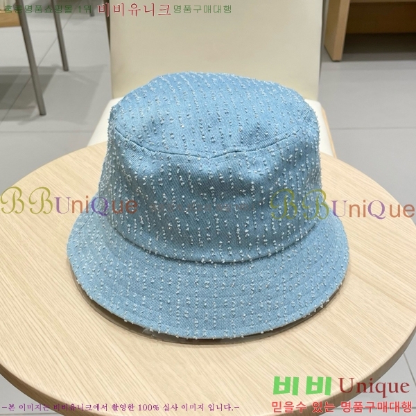 ���̺��� ���� LV515617-2