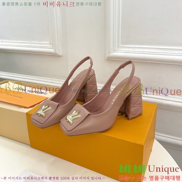 ���̺��� ����ũ ������ ������ 34LV575150-6 ��9cm