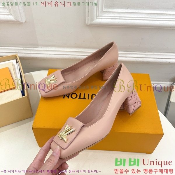 ���̺��� ����ũ ������ 33LV575146-5 ��5.5cm