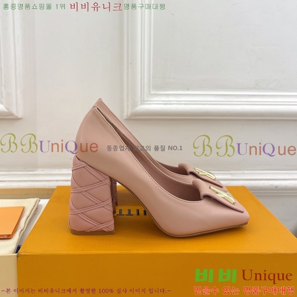 ���̺��� ����ũ ������ 34LV575147-5 ��9cm