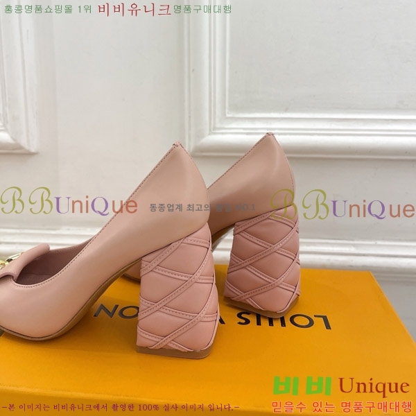 ���̺��� ����ũ ������ 34LV575147-5 ��9cm