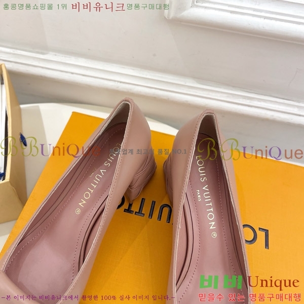 ���̺��� ����ũ ������ 33LV575146-6 ��5.5cm