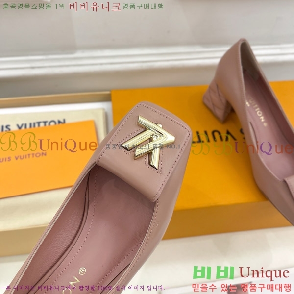 ���̺��� ����ũ ������ 33LV575146-6 ��5.5cm