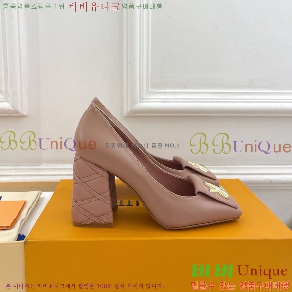 ���̺��� ����ũ ������ 34LV575147-6 ��9cm