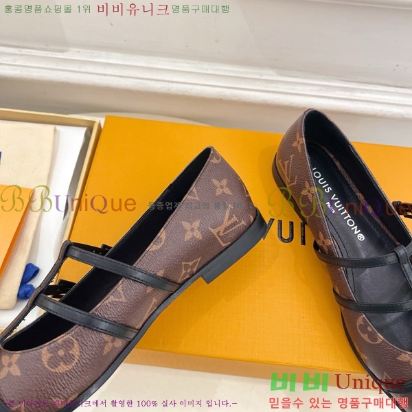 ���̺��� �÷� �߷����� ���� 33LV575170-2