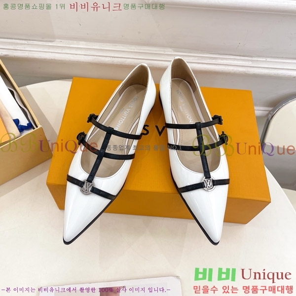 ���̺��� �÷� �߷����� ���� 33LV575170-3