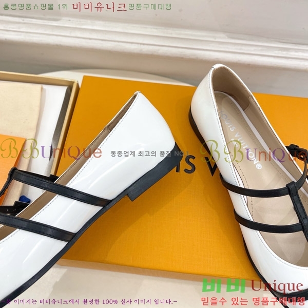 ���̺��� �÷� �߷����� ���� 33LV575170-3