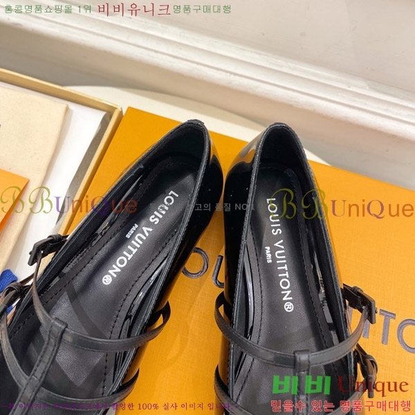 ���̺��� �÷� �߷����� ���� 33LV575170-4