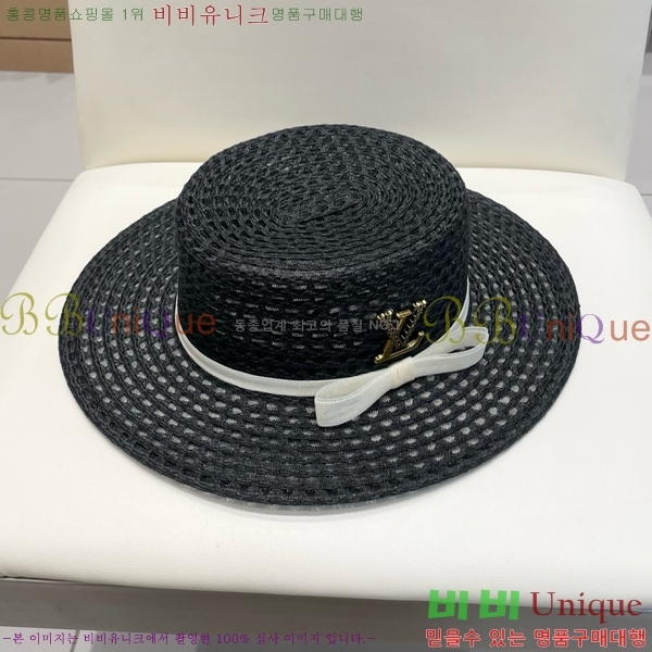 ���̺��� ���� LV515618-1