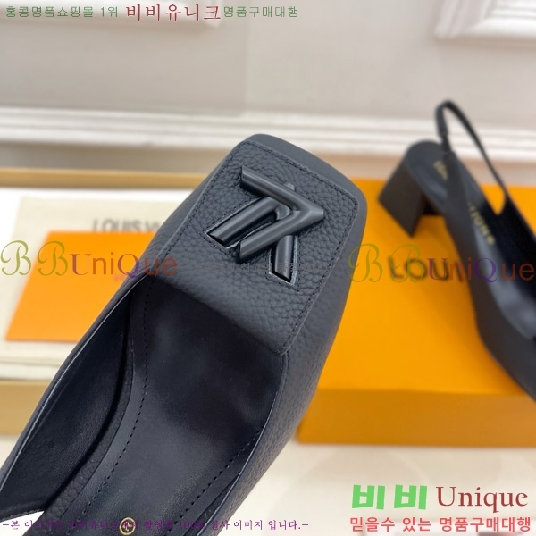 ���̺��� ����ũ ������ ������ 32LV575175-7 ��5.5cm