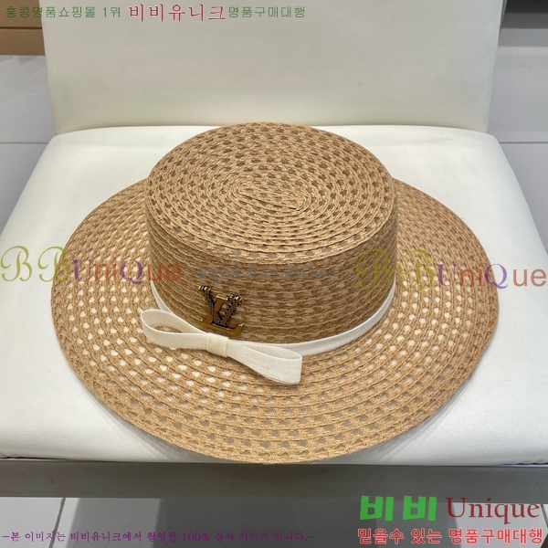 ���̺��� ���� LV515618-2