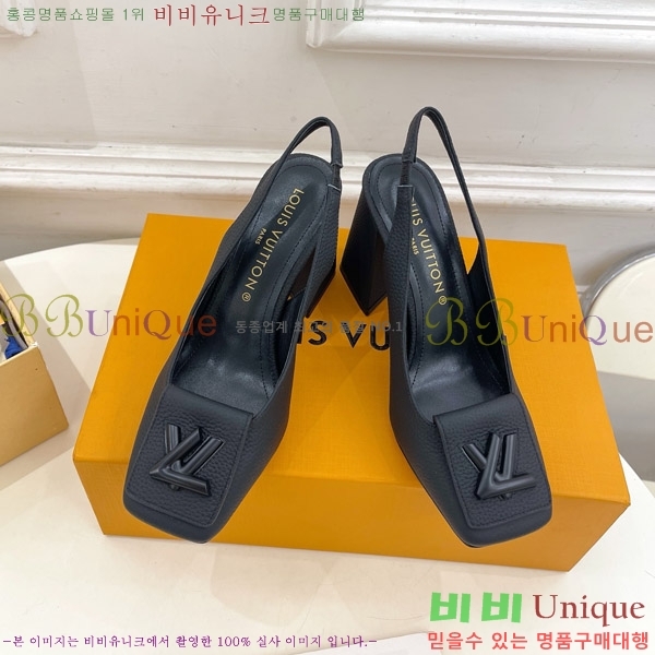 ���̺��� ����ũ ������ ������ 33LV575176-7 ��9cm