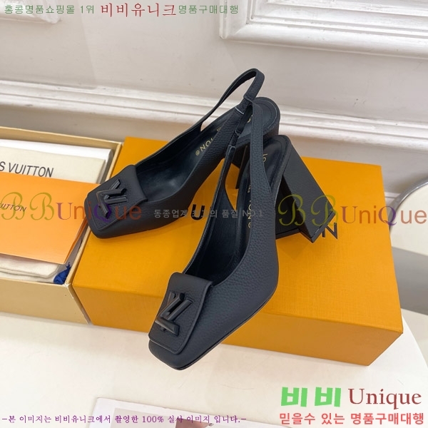 ���̺��� ����ũ ������ ������ 33LV575176-7 ��9cm