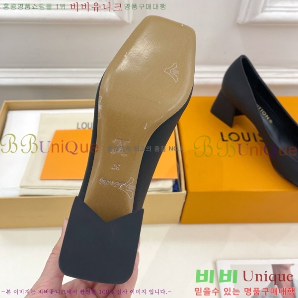 ���̺��� ����ũ ������ 32LV575177-7 ��5.5cm