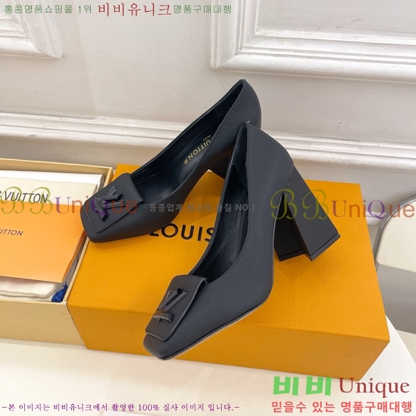 ���̺��� ����ũ ������ 33LV575178-7 ��9cm