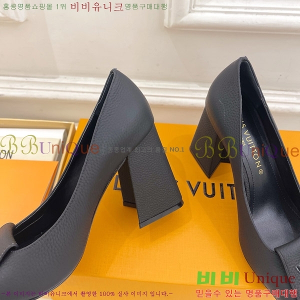 ���̺��� ����ũ ������ 33LV575178-7 ��9cm