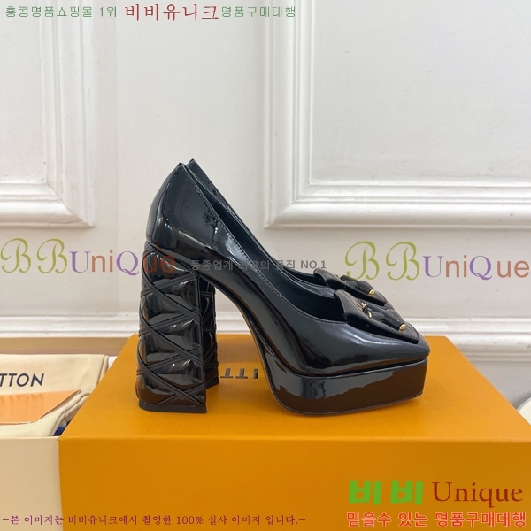 ���̺��� ������ 36LV575180-1 ��12cm