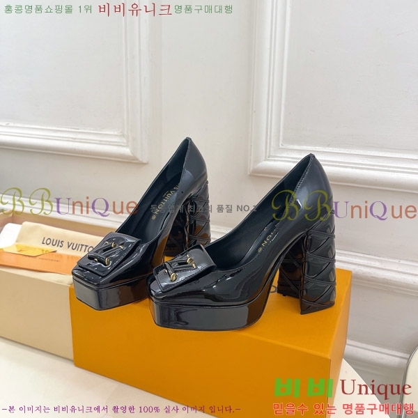 ���̺��� ������ 36LV575180-1 ��12cm