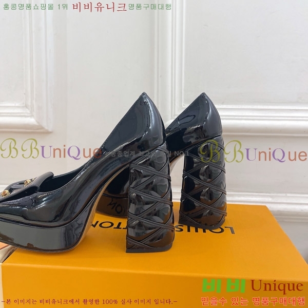 ���̺��� ������ 36LV575180-1 ��12cm