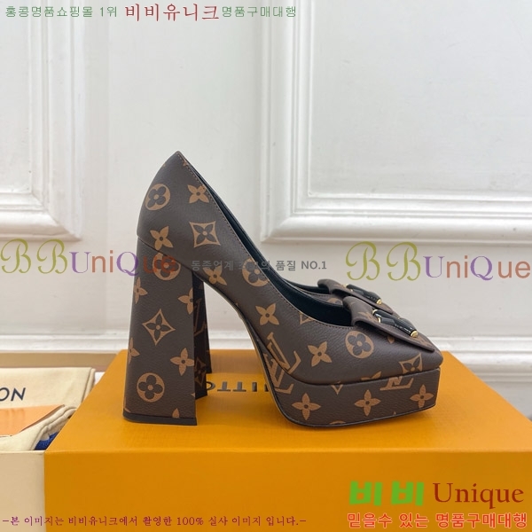 ���̺��� ������ 36LV575180-4 ��12cm