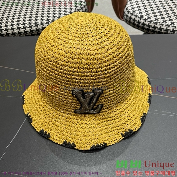 ���̺��� ���� LV515619-1