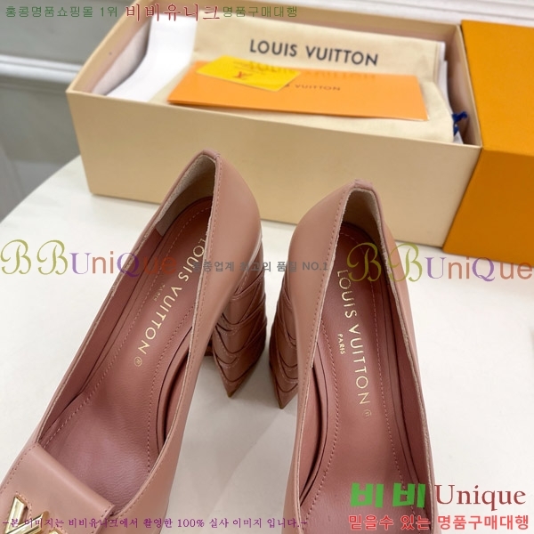 ���̺��� ������ 36LV575180-5 ��12cm