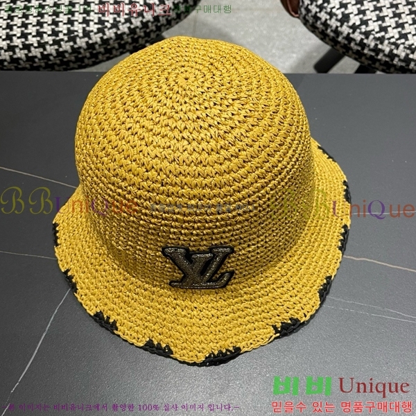 ���̺��� ���� LV515619-1