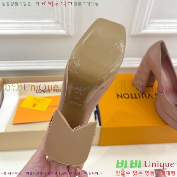 ���̺��� ������ 36LV575180-5 ��12cm