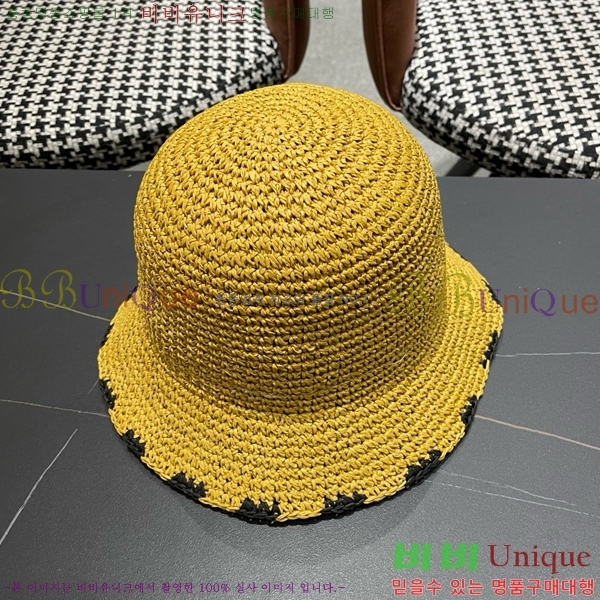 ���̺��� ���� LV515619-1