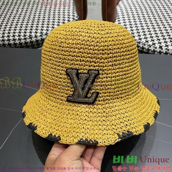 ���̺��� ���� LV515619-1