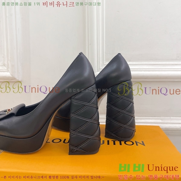 ���̺��� ������ 36LV575180-6 ��12cm
